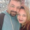 Profile Picture of Steven Schumacher (@@stevenschumacher1) on Tiktok