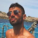 Profile Picture of ‏𓆩ᴴᴬᴹᴼᵁᴰᴬ𓆪 (@fanz_mohammed_osman_1) on Instagram