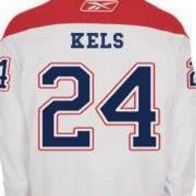 Profile Picture of Kelli Larsen (@larsen_kelli24) on Twitter