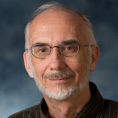 Profile Picture of Joseph Howard (@joseph_howard) on Twitter