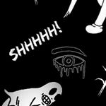 Profile Picture of Jeremy Centeno (@jeremy.centeno.56) on Instagram