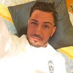 Profile Picture of Tony D'agostino (@antonydagostino83) on Instagram