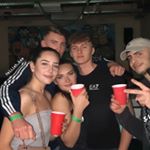 Profile Picture of Paula (@paula_schmucker) on Instagram