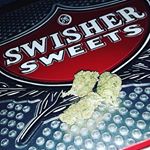 Profile Picture of michael schoonover (@schoonover715) on Instagram