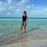 Profile Picture of Leah S McFarland (@leahjschmidt) on Instagram