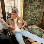 Michael Bloxham - Instagram Profile Picture of Michael Bloxham (@michaelbloxhamm) on Instagram