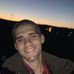 Profile Picture of Daniel Kristek (@daniel.kristek.5) on Facebook
