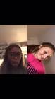 Profile Picture of   Ella_Newman1618... (@ella_newman1618) on Tiktok
