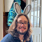 Profile Picture of William Rennekamp (@WilliamRennekamp) on Tiktok