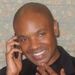 Profile Picture of Alvin Mclean (@alvin0608) on Pinterest