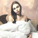 Profile Picture of 😽I love big 🍌 Waiting for you😍 (@laura.boyerml) on Instagram