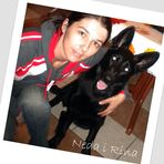 Profile Picture of Neda Basic (@neda.basic.1) on Facebook
