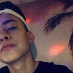 Profile Picture of Justin Bolaños (@justin_bp14) on Instagram