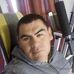 Profile Picture of Javier Astorga (@javier.astorga.7106) on Facebook