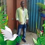 Profile Picture of Peter David Dabonah (@Peter-David-Dabonah) on Facebook