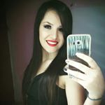 Profile Picture of Paola Carvajal (@paola_carvajal) on Instagram