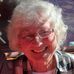 Profile Picture of Mary Jo Busse (@maryjo.busse) on Facebook