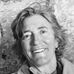 Profile Picture of Kim Scala (@Kim-Scala) on Facebook