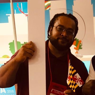 Profile Picture of Brian Lopez (@BRIAN_L0PEZ) on Twitter