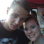 Profile Picture of michael (@miso_duben) on Instagram