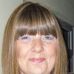 Profile Picture of Joanne Swain (Hurd) (@joanne.swain.180) on Facebook