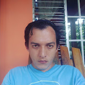 Profile Picture of JC Charles 🎶 (@jccharles249) on Youtube