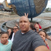 Profile Picture of Cheron Smith (@cheron-smith) on Quora