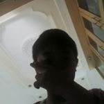 Profile Picture of Felix Gunawan (@felix.gunawan.5055) on Instagram