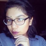 Profile Picture of Daniela Paredes (@ps.danywalls) on Instagram