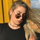 Profile Picture of   Orla (@0rlaaa) TikTok |... (@0rlaaa) on Tiktok