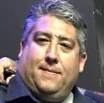 Profile Picture of Mark Robel (@mark.robel.758) on Facebook