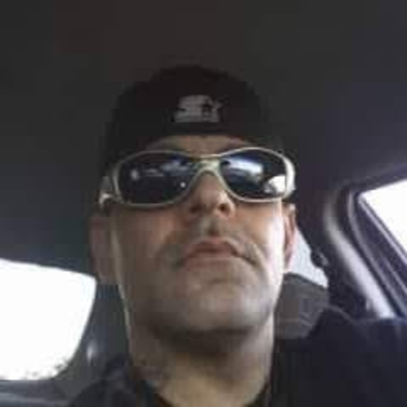 Profile Picture of Nelson Rivera (@latinelover01) on Poshmark