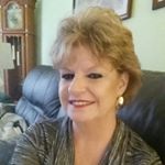 Profile Picture of tina.lewis halbert (@tina.lewishalbert) on Instagram