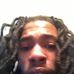 Profile Picture of Jason Rondo (@jason.rondo.370) on Facebook
