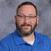 Profile Picture of Christopher Harmon (@christopherharmon3322) on Youtube