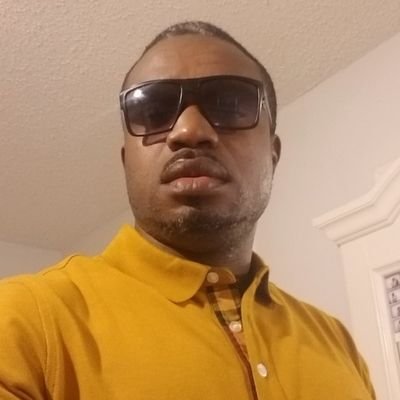 Milord James - Twitter Profile Picture of Milord James (@MilordJames1) on Twitter