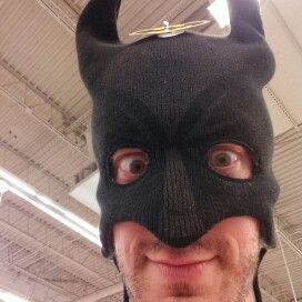 Profile Picture of Brent Zuber (@brentzuber) on Pinterest