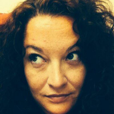 Profile Picture of Catherine Pepe (@catpepe13) on Twitter