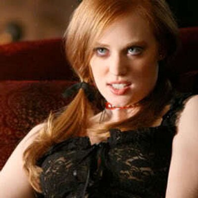 Profile Picture of Jessica Hamby (@Only4Bill) on Twitter