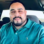 Profile Picture of Brian Montez (@beanbang09) on Instagram