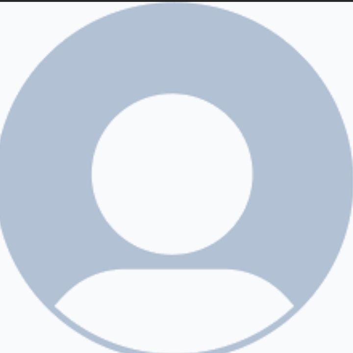 Profile Picture of Lucas 🖕 (@lucasdonfo) on Tiktok