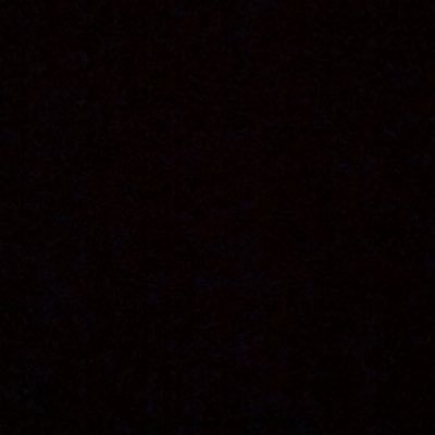 Profile Picture of SAINT MARTIN Mathis (@SAINTMARTINMat1) on Twitter