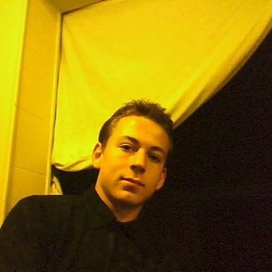 Profile Picture of Tyler Parra (@pl0xphr33st00f) on Myspace