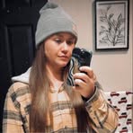 Profile Picture of Alexa Jade Anderson (@alexa.j.anderson.9) on Facebook