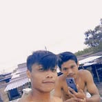 Profile Picture of Jerome Boiles (@Jerome-Boiles) on Facebook