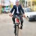 Profile Picture of Deepak Gaur (@deepak.gaur.944) on Facebook