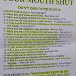 Profile Picture of Scott Reagle (@reaglescott) on Instagram