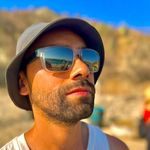 Profile Picture of Erik Pradenas Sepulveda (@erikpradenas) on Instagram