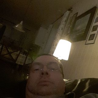 Profile Picture of Kenneth Ueland (@kenneth.ueland.77) on Facebook