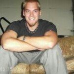 Profile Picture of John Charles Fails (@johnfails) on Instagram